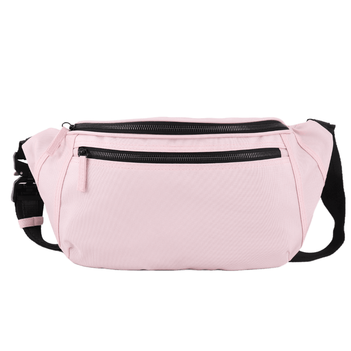 The Active Friday | Designer Concealed Carry Belt Bag by Zendira