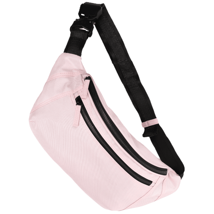 The Active Friday | Designer Concealed Carry Belt Bag by Zendira