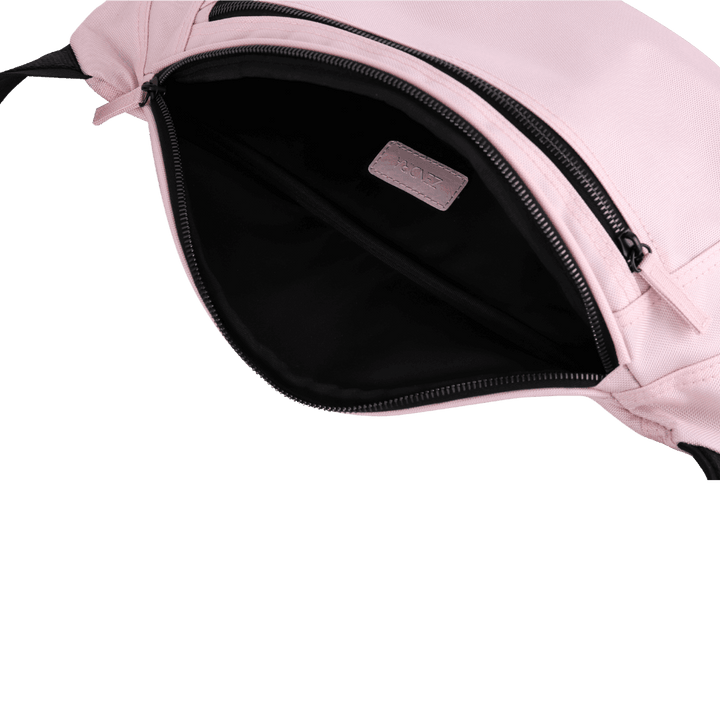 The Active Friday | Designer Concealed Carry Belt Bag by Zendira