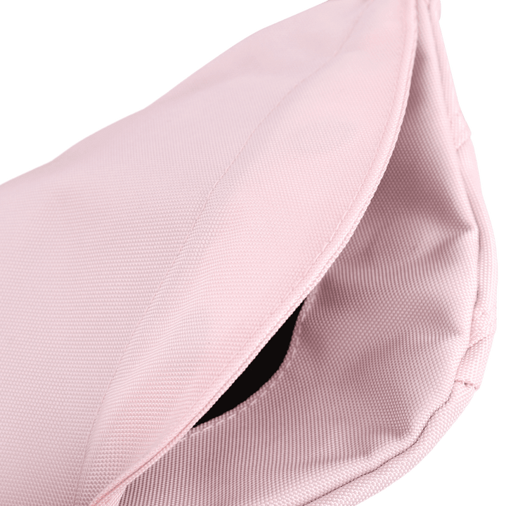 The Active Friday | Designer Concealed Carry Belt Bag by Zendira