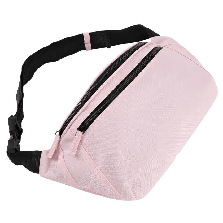 The Active Friday | Designer Concealed Carry Belt Bag by Zendira