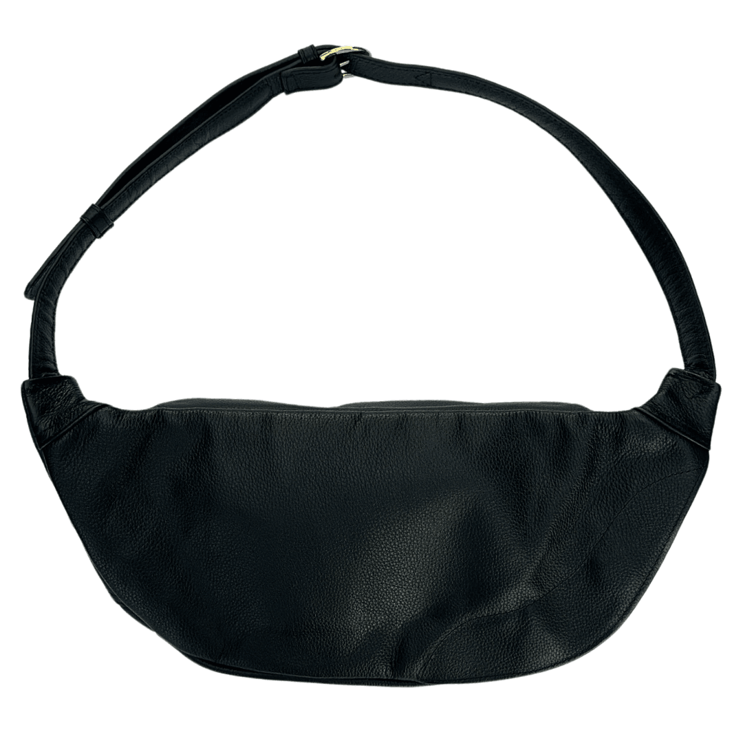 The Friday | Designer Concealed Carry Crossbody by Zendira