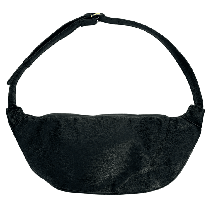 The Friday | Designer Concealed Carry Crossbody by Zendira