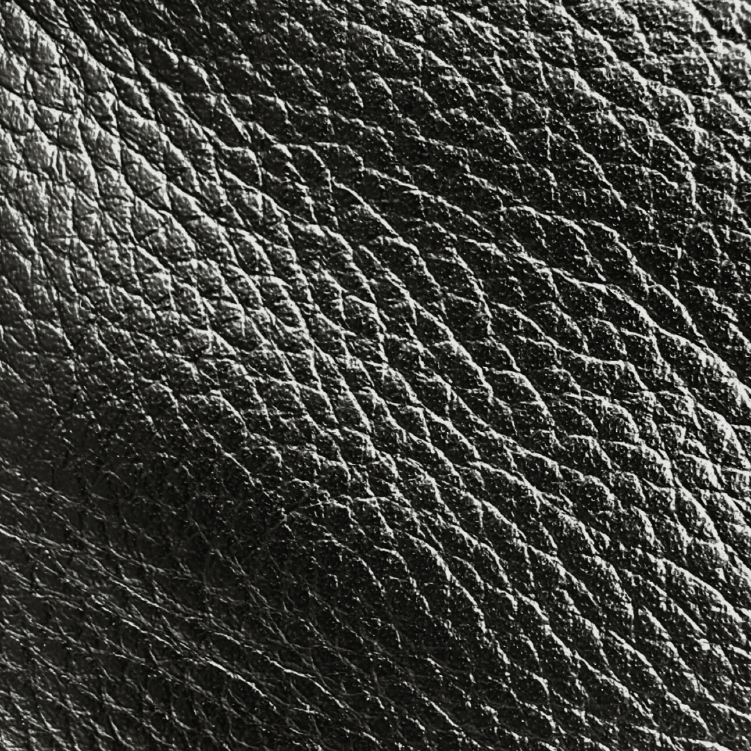 The Full Size Friday | Luxury Leather Crossbody Bag by Zendira