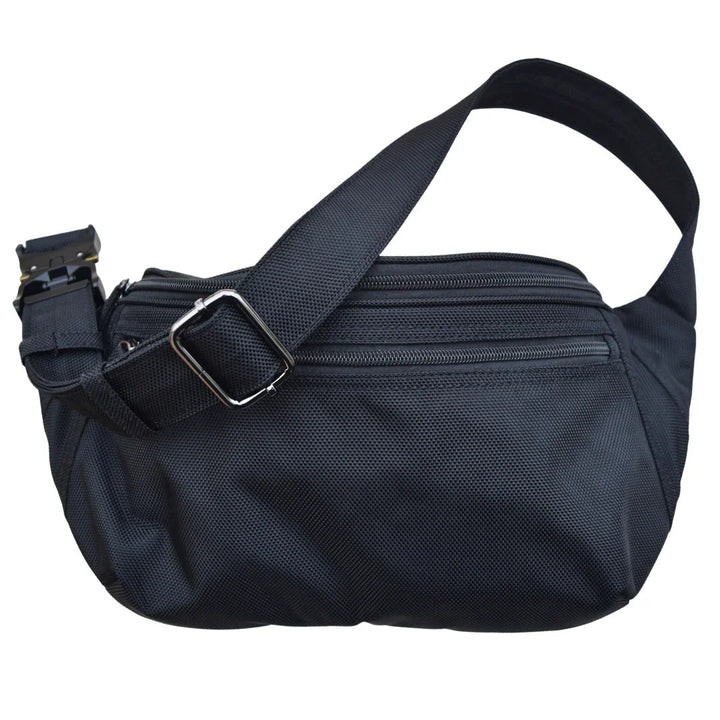 The Active Friday | Designer Concealed Carry Belt Bag by Zendira