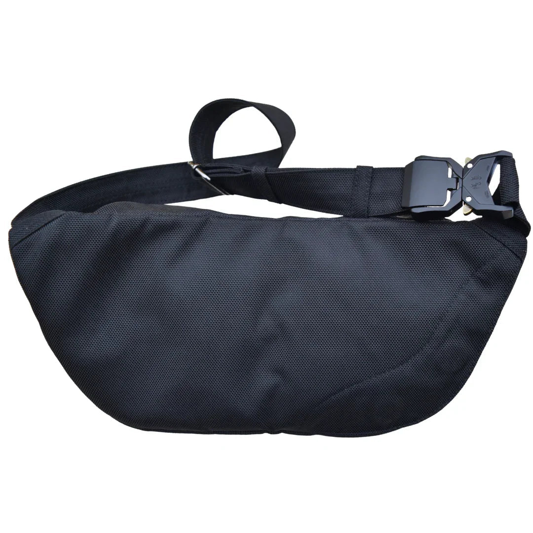 The Active Friday | Designer Concealed Carry Belt Bag by Zendira