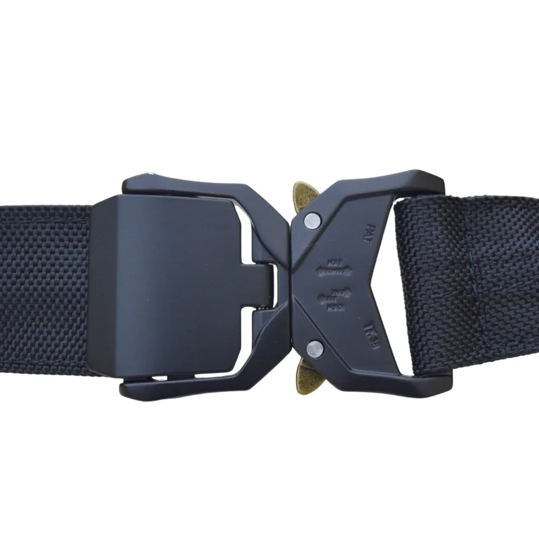 The Active Friday | Designer Concealed Carry Belt Bag by Zendira
