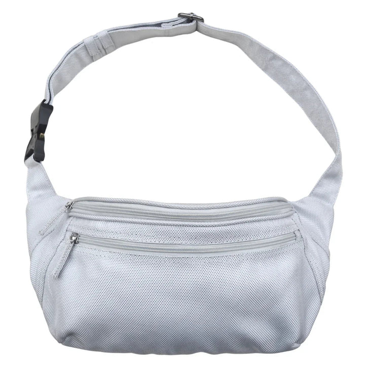 The Active Friday | Designer Concealed Carry Belt Bag by Zendira