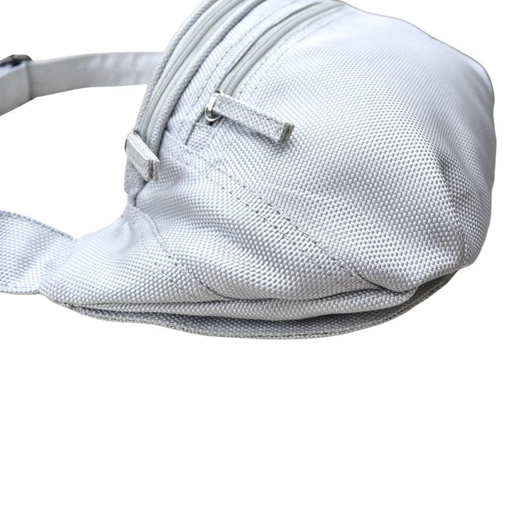 The Active Friday | Designer Concealed Carry Belt Bag by Zendira