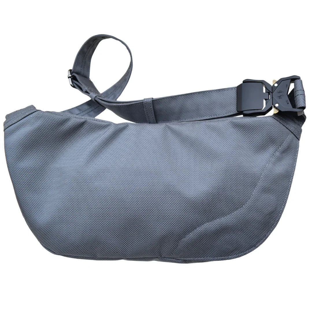 The Active Friday | Designer Concealed Carry Belt Bag by Zendira