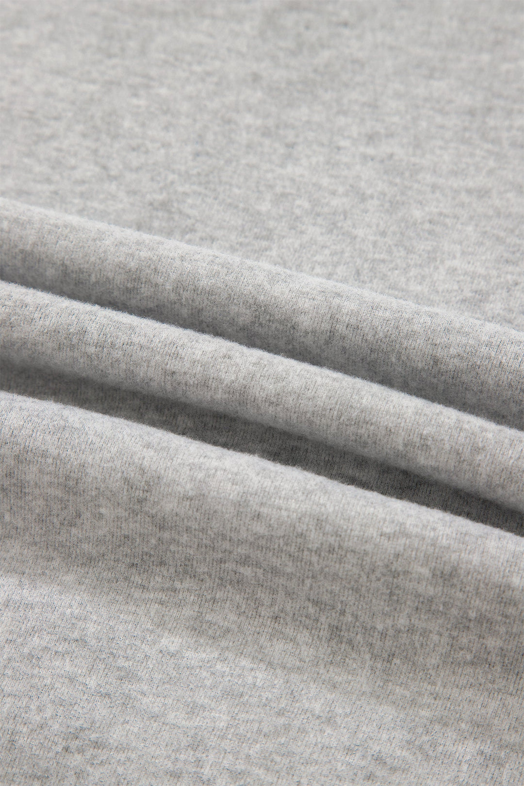 Milani Raglan Sleeve T Shirt