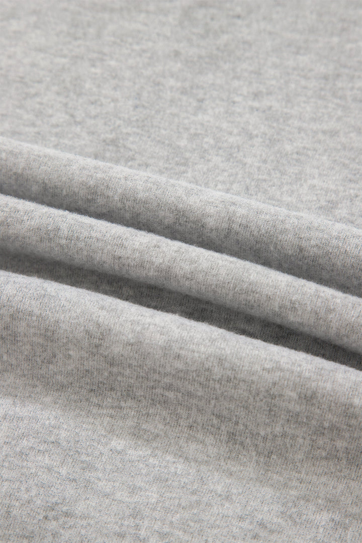 Milani Raglan Sleeve T Shirt