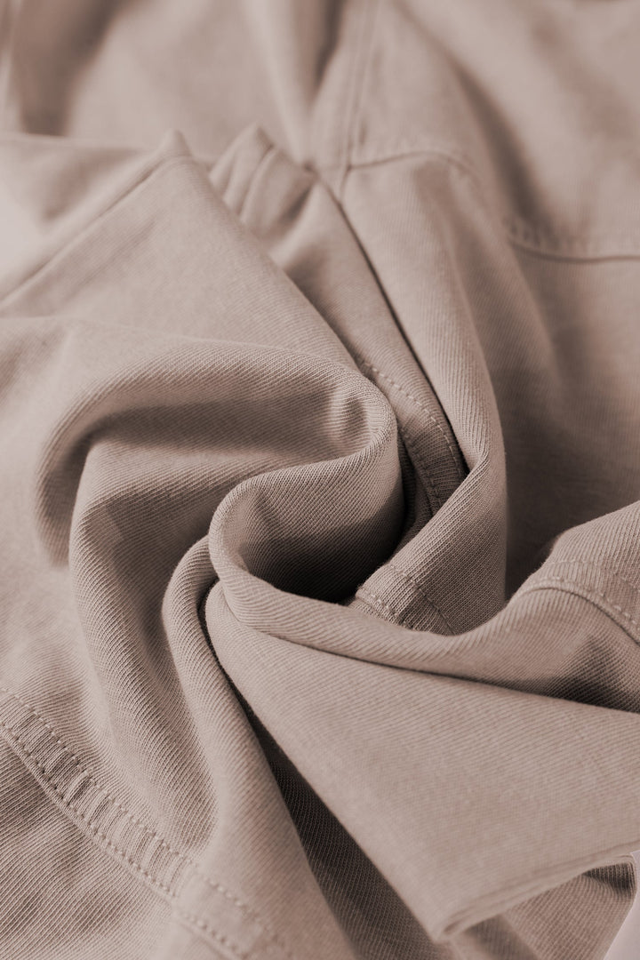 Monica Wide Leg Cargo Pants