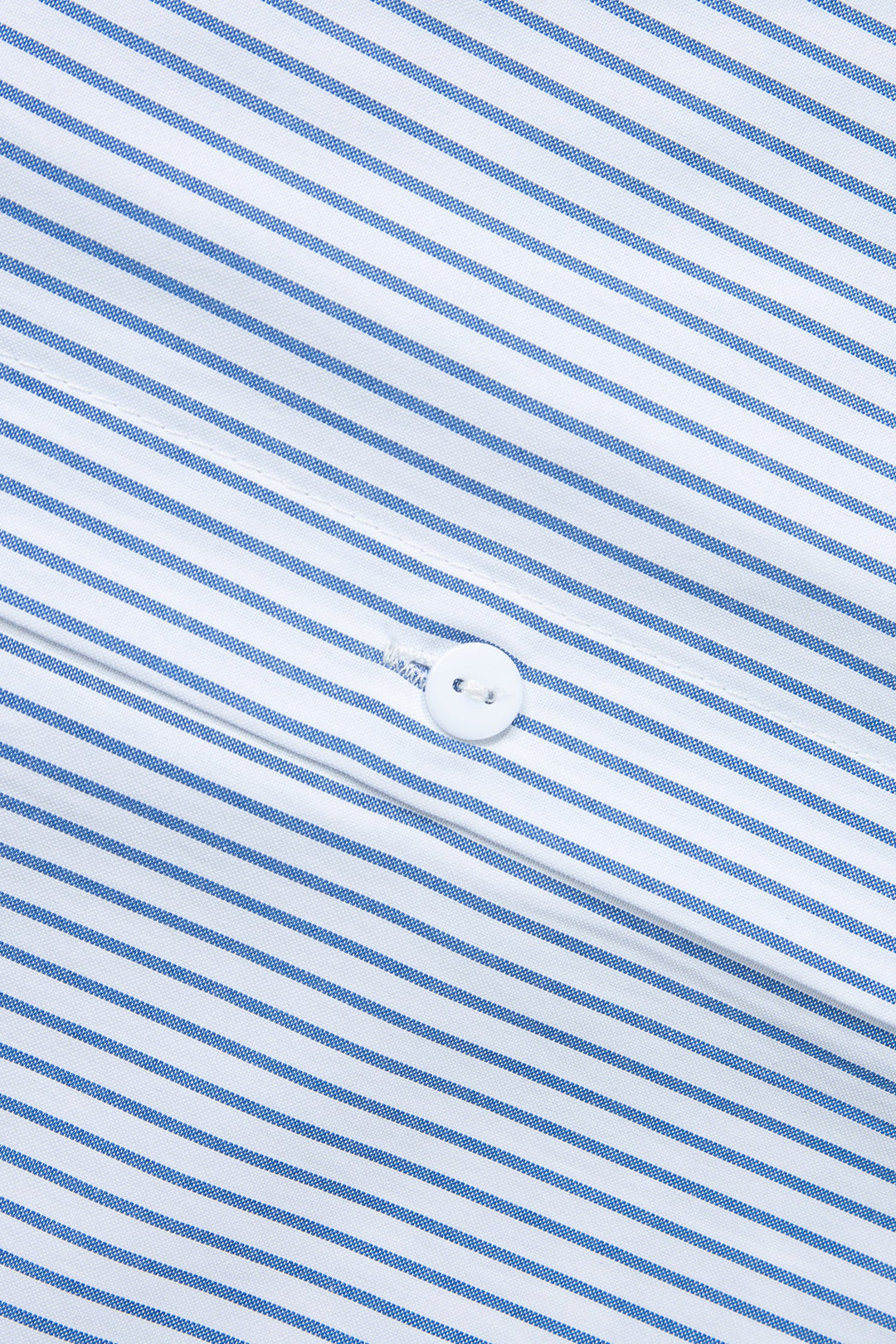 Aleia Chest Cuffed Sleeve Shirt