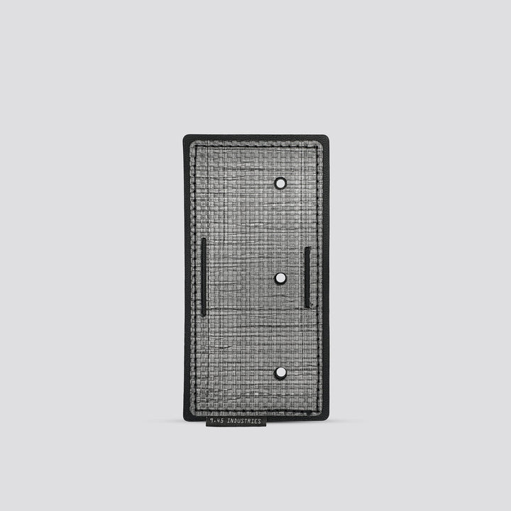 IWB Tegris Holster Adapter (T-LOCK™ RLK)