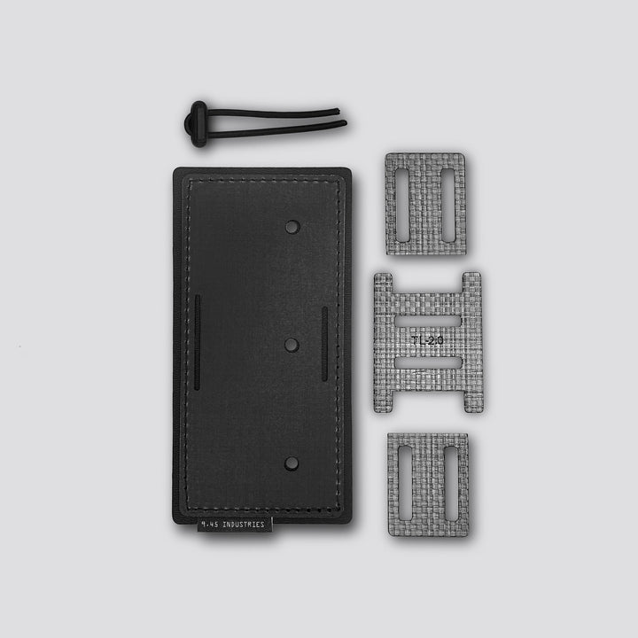 IWB Tegris Holster Adapter (T-LOCK™ RLK)