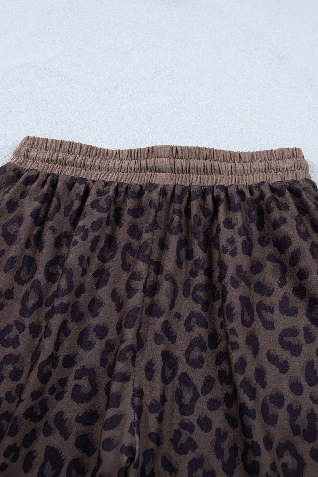 Emmy Printed 2pcs Set