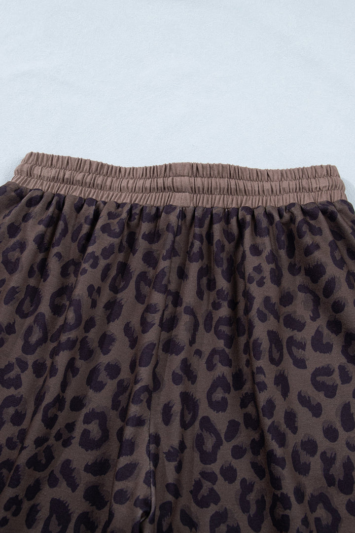 Emmy Printed 2pcs Set