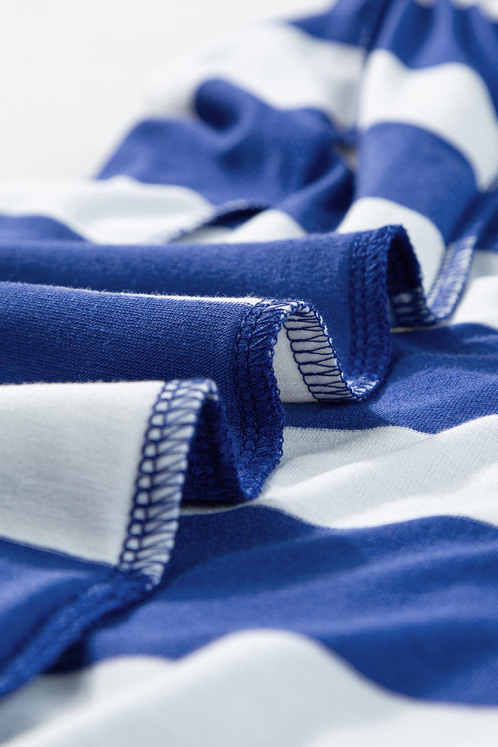 Alexandra T Shirt Dress T-Shirt