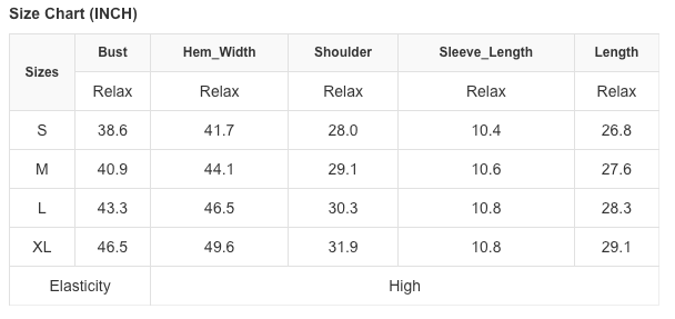 Emerson Crinkled V Neck Wide Sleeve Top