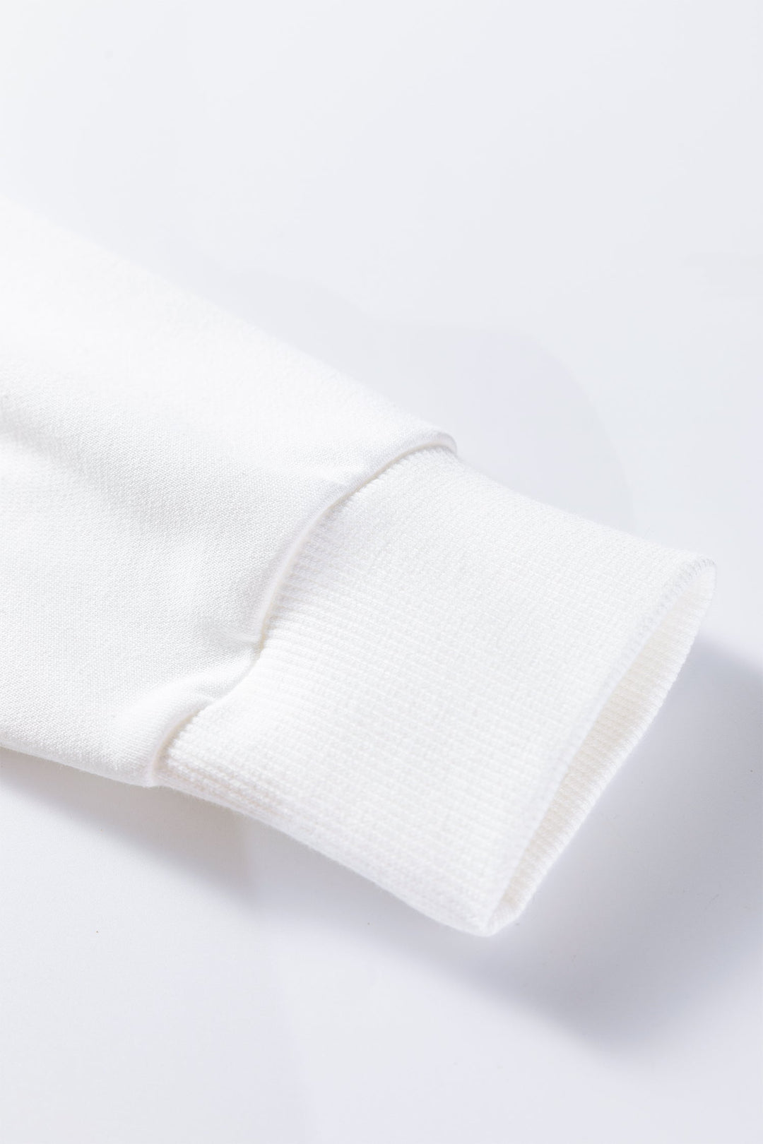 Joanna Merry Christmas Vacation Sweatshirt