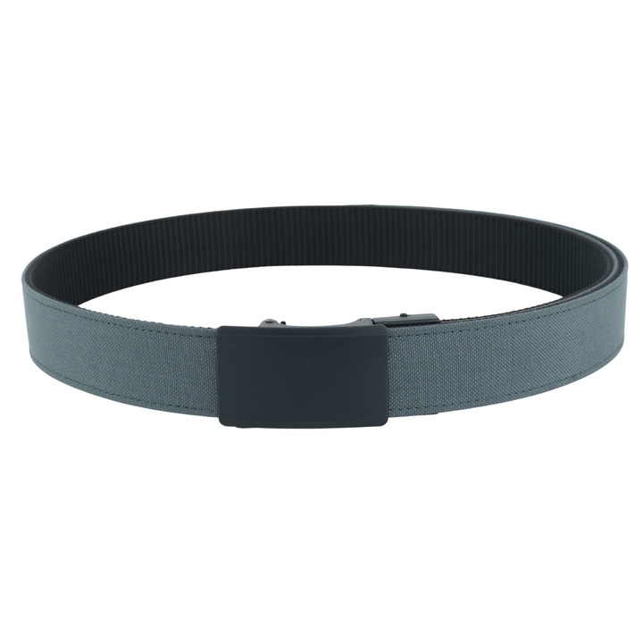 OPS 1.0 EDC Belt 1.5" Width Ballistic Nylon for Everyday Carry