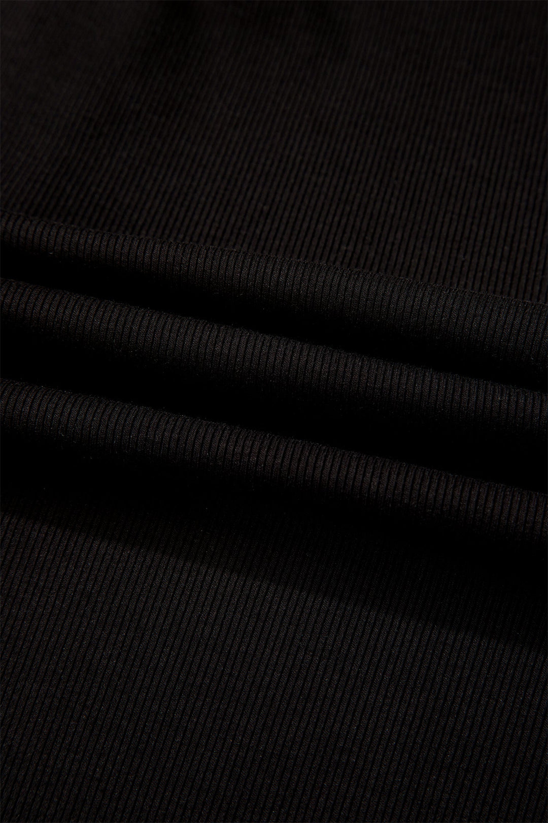 Mckenzie Sleeve Shift Mini Dress