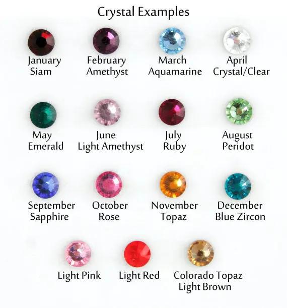 20 Gauge Shotgun Pearl Earrings