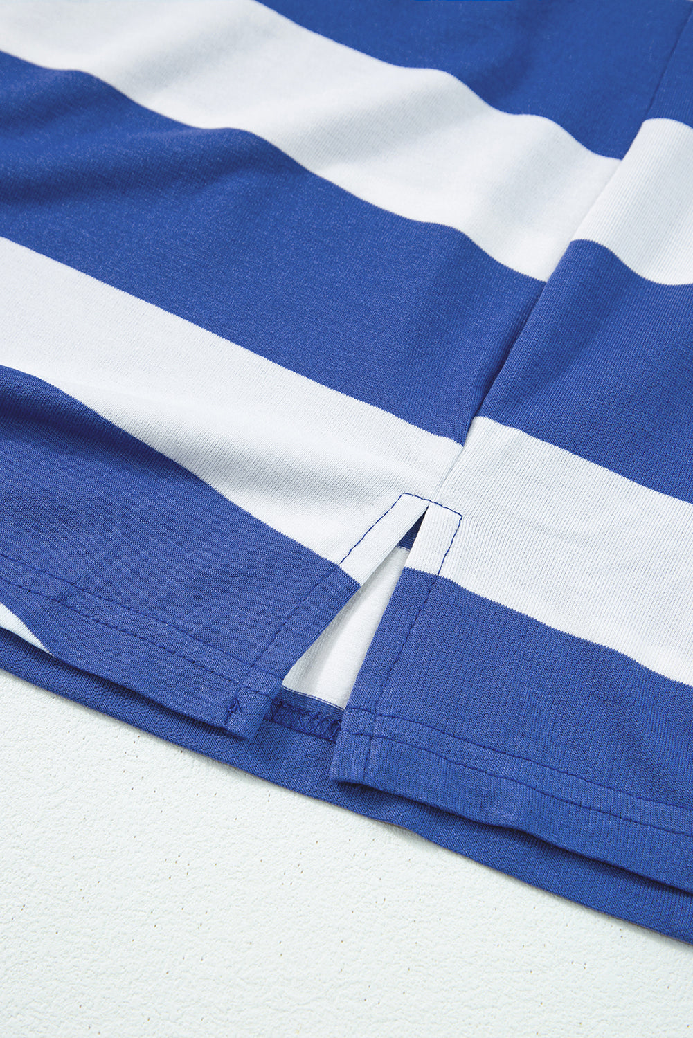 Alexandra T Shirt Dress T-Shirt