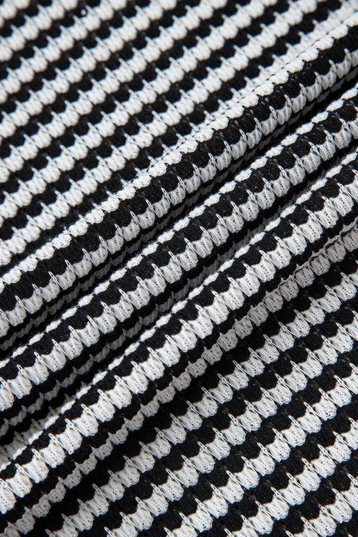 Hattie Sleeve Oversize top Long Sleeve Top