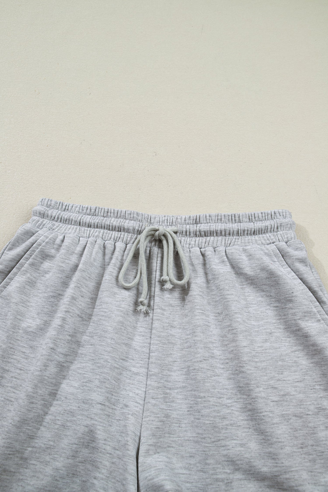 Imani Light Collared Set