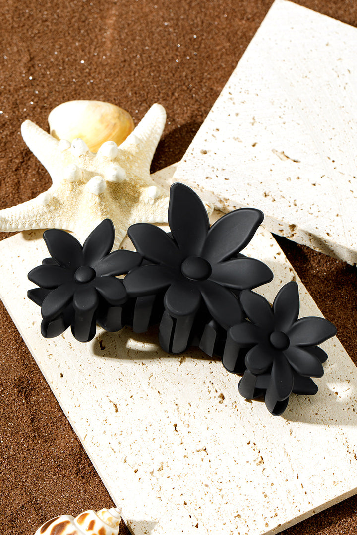 Angela Large Hair Claw Clip