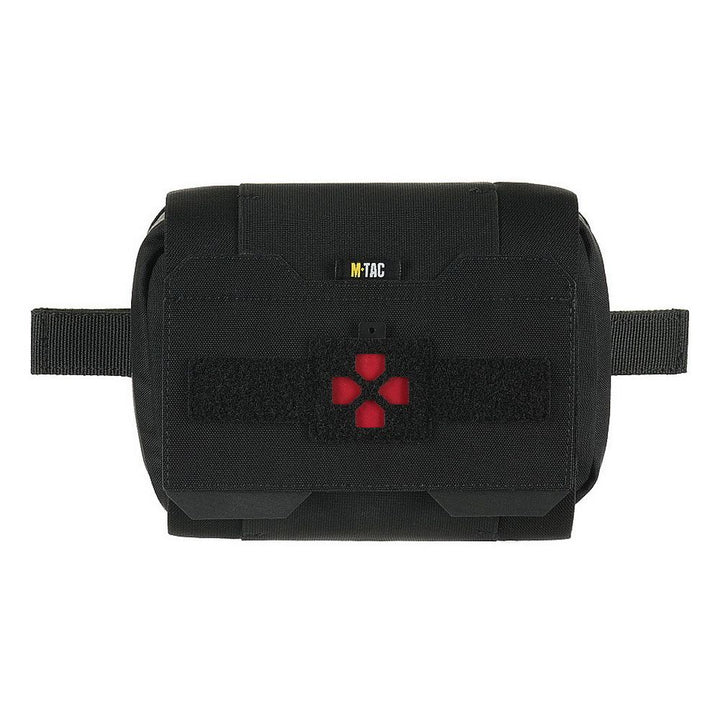 M-Tac Medical Pouch Horizontal Elite (Large)