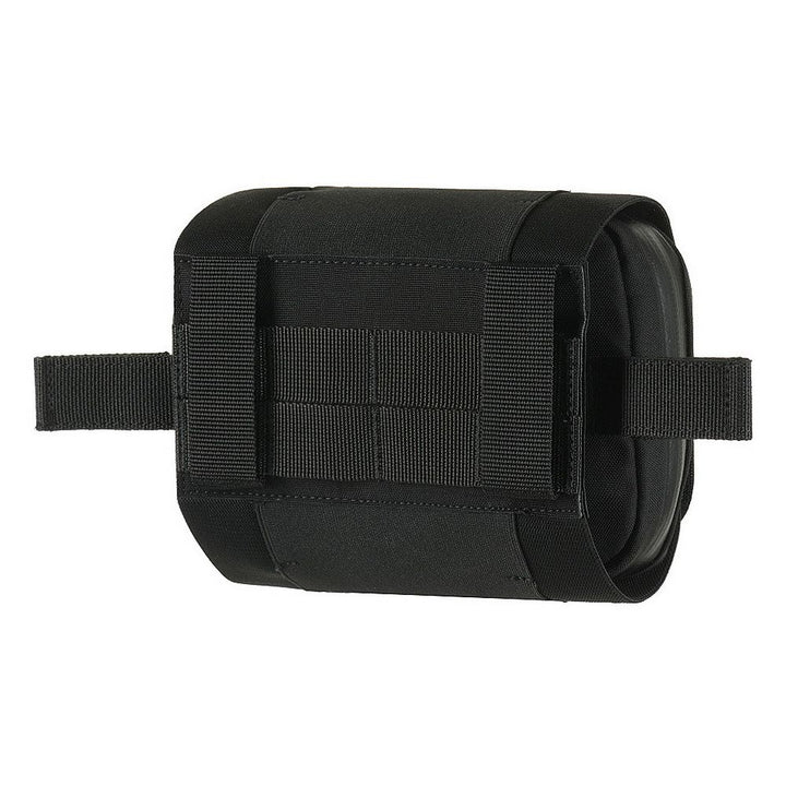 M-Tac Medical Pouch Horizontal Elite (Large)