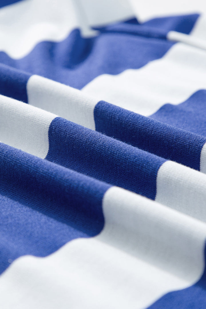 Alexandra T Shirt Dress T-Shirt