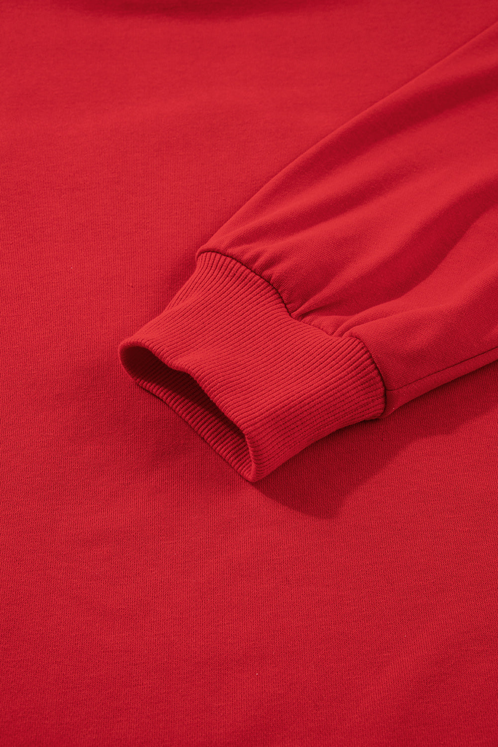 Grelyra Holiday Christmas Graphic Sweatshirt