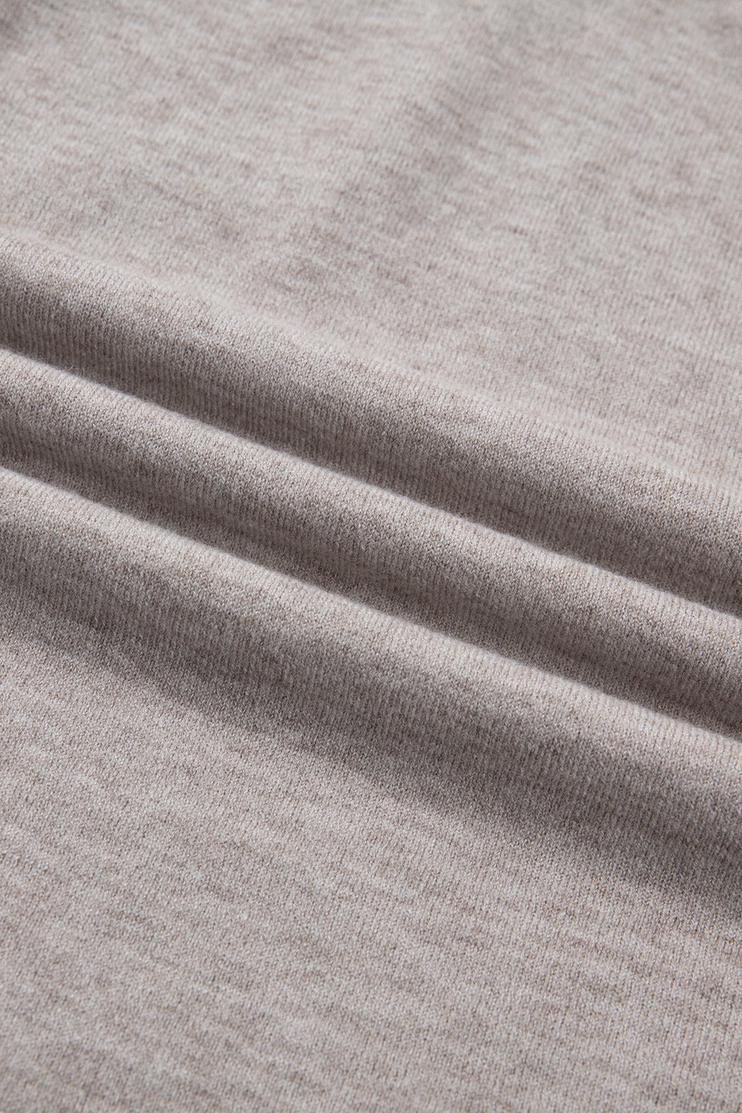 Clementine Metal Star Detail Sweater