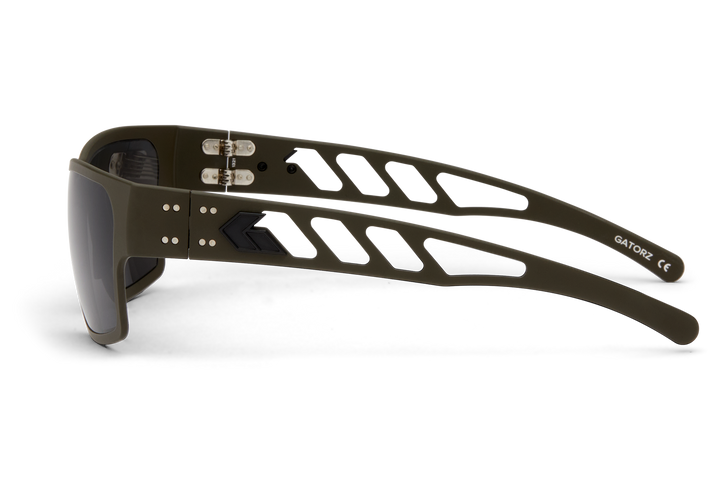 Delta M4