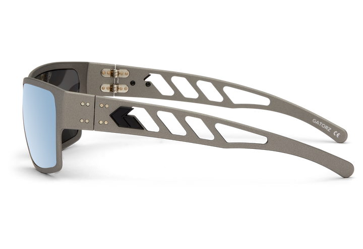 Delta M4