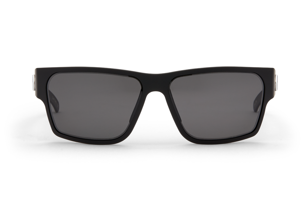 Delta - Best Seller