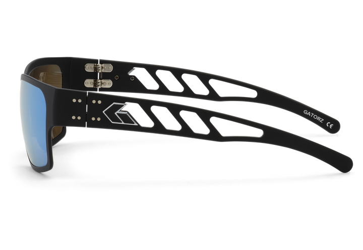 Delta M4