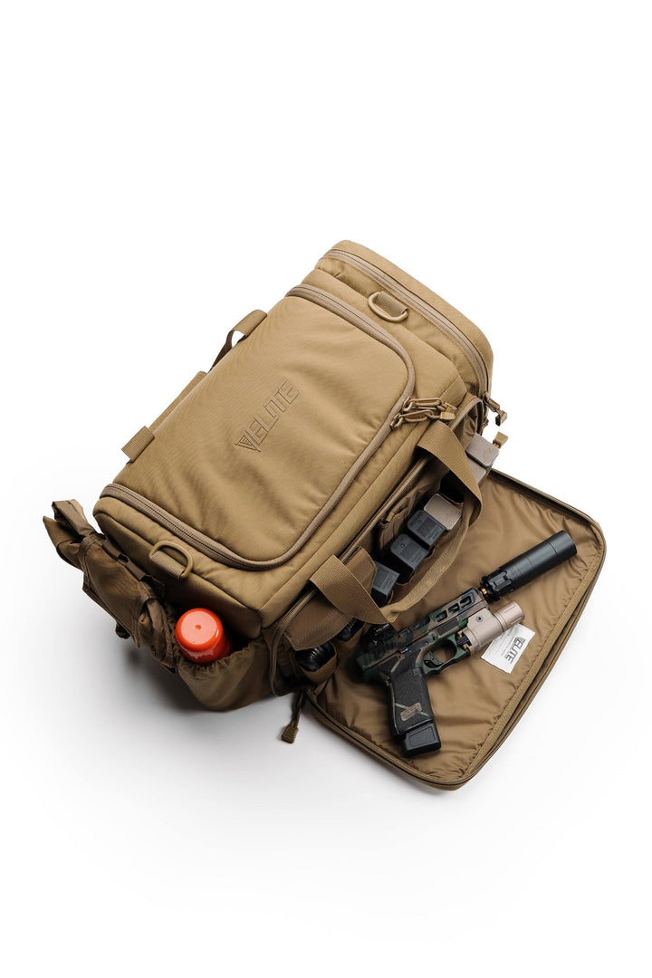 LOADOUT Range Bag