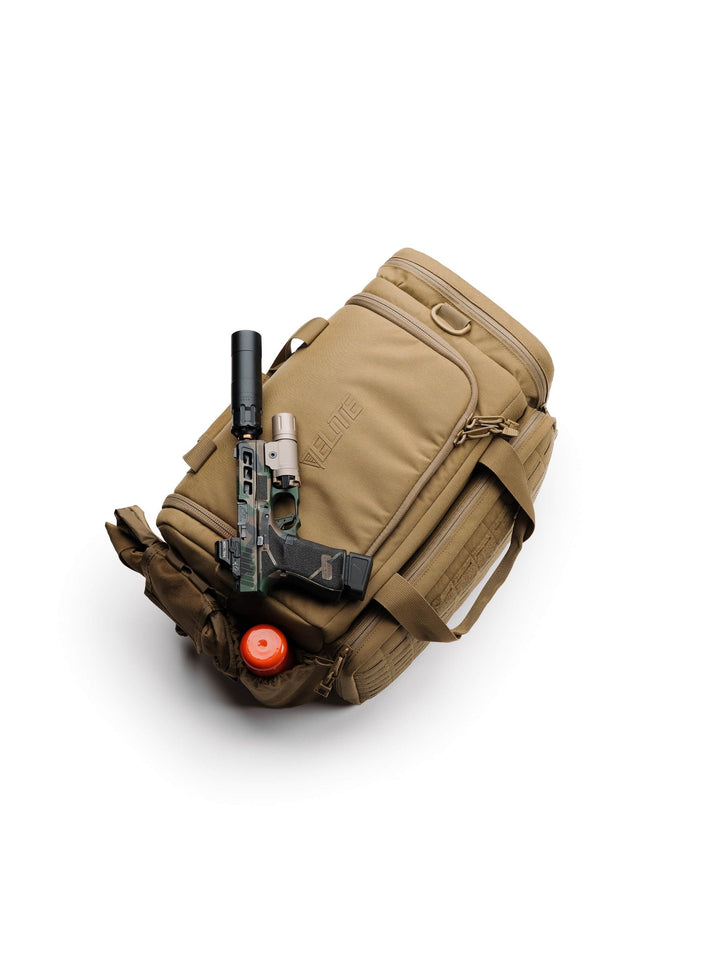 LOADOUT Range Bag