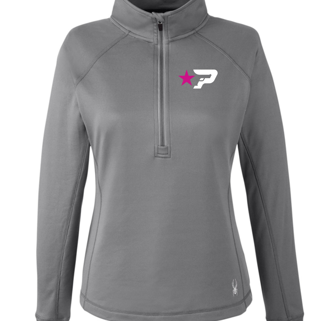 POLAR - FRONT