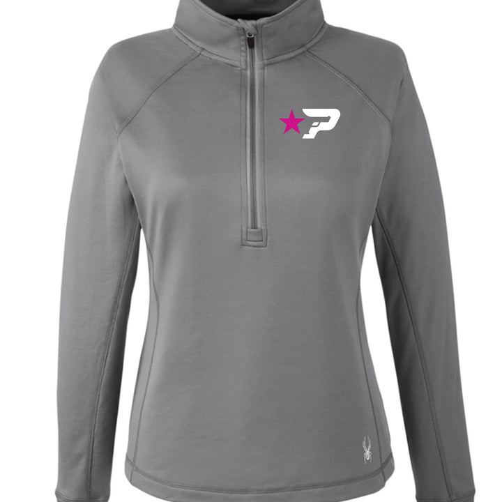POLAR - FRONT