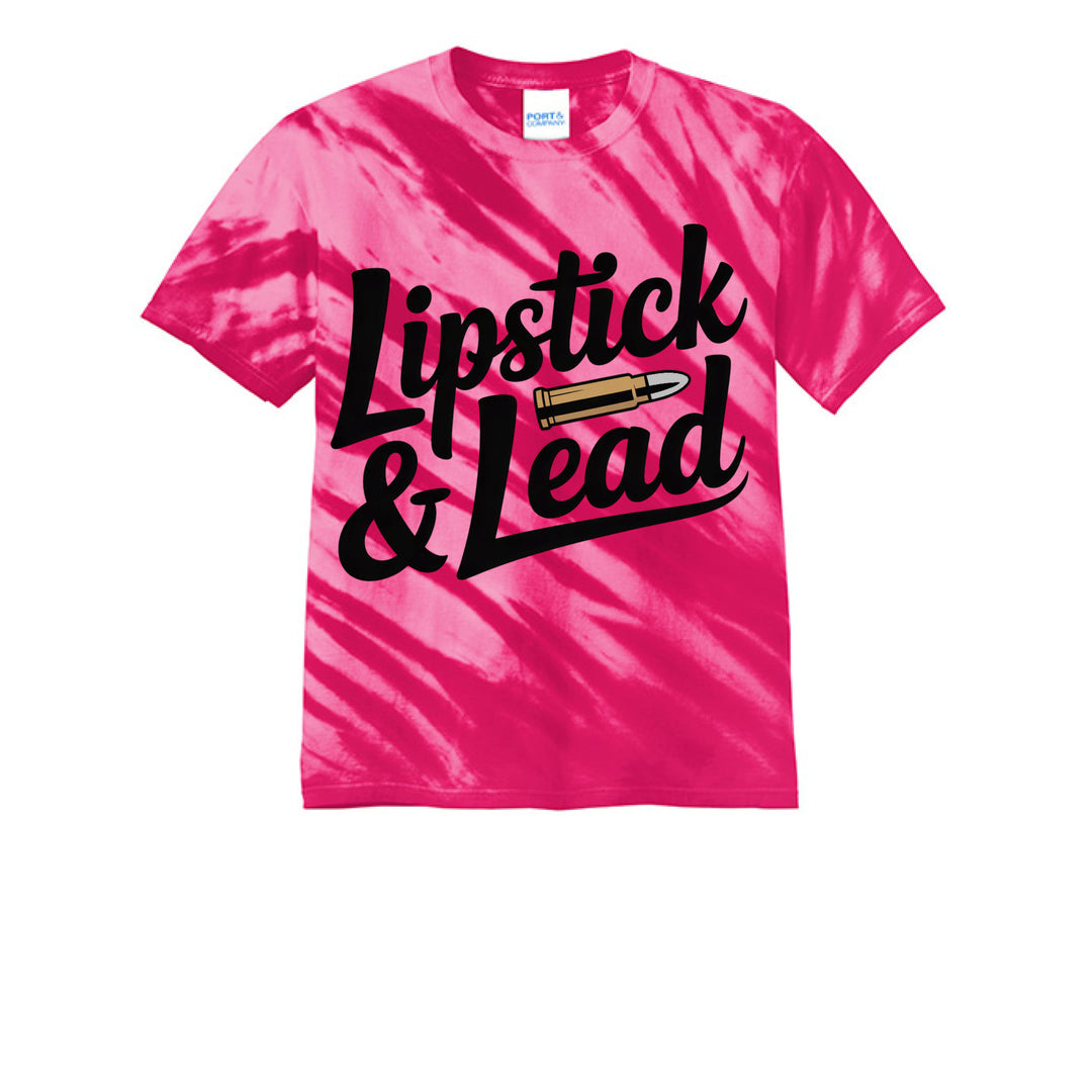 Pink - FRONT