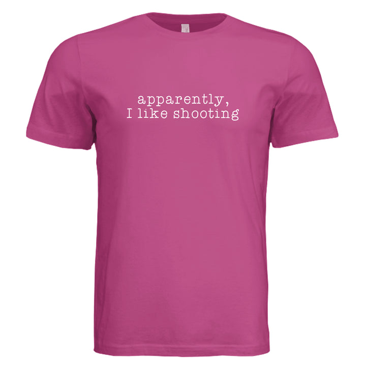 Fuchsia - 3001C - FRONT