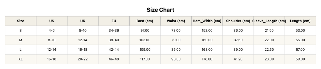 Margaux Silhouette Short Sleeve Blouse