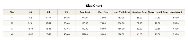 Margaux Silhouette Short Sleeve Blouse