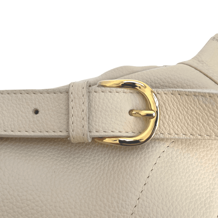 The Friday | Designer Concealed Carry Crossbody by Zendira